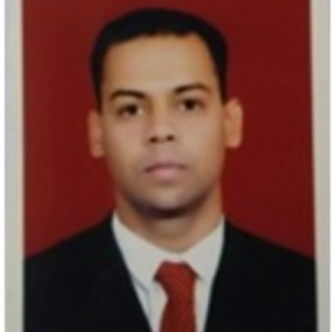 Amul Jaiswal-Freelancer in Delhi,India