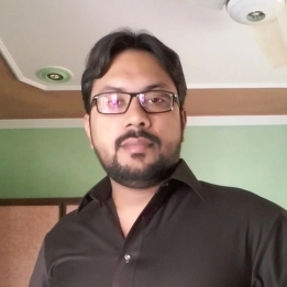 Waseem Ashraf-Freelancer in Lahore,Pakistan