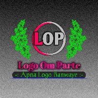 Om Parte-Freelancer in Seoni,India