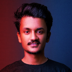 Pruthviraj pawar-Freelancer in Ambejogai,India