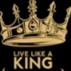 King Shoheb-Freelancer in Aurangabad,India