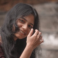 Ardra Kottarathil-Freelancer in cochi,India