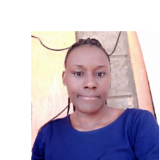 Melda Odima Ouma-Freelancer in Nairobi,Kenya