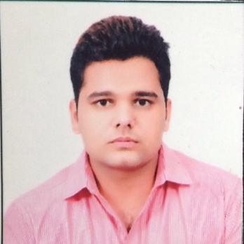 Vishwajeet Singh-Freelancer in Pune,India