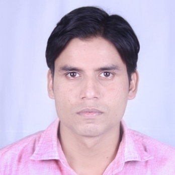 Shekh Asif-Freelancer in Chhindwara,India