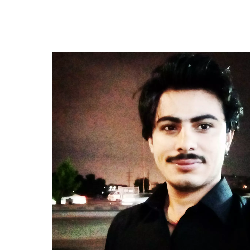 Muhammad Ali-Freelancer in Nasirabad,Pakistan