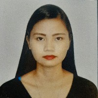 Jessica Ragas-Freelancer in Cavite,Philippines