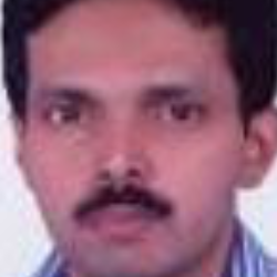 Gururaj Rao-Freelancer in Vijayapur,India