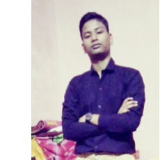 Abhishek Rawani-Freelancer in Dhanbad,India
