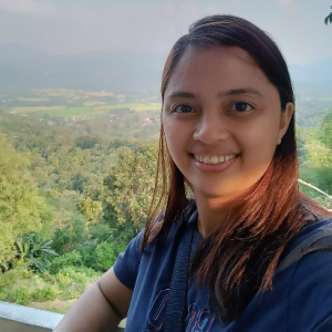 AVEGAIL ANN ODAL SANTOS-Freelancer in CITY OF ANTIPOLO,Philippines