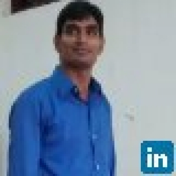 Sanjay Barnwal-Freelancer in Noida Area, India,India