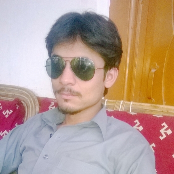 Shahid Hussain-Freelancer in Rawalpindi,Pakistan