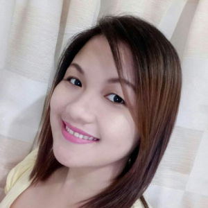 Ivy Orpeza-Freelancer in Davao City,Philippines