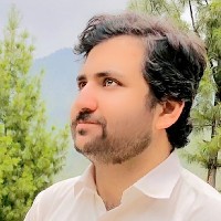 Younas Khan-Freelancer in Swat,Pakistan