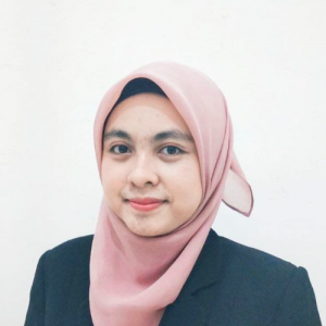 Nurul Najibah Azzemi-Freelancer in TERENGGANU,Malaysia
