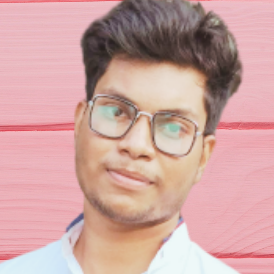 rohan_graphics-Freelancer in Ghatal,India