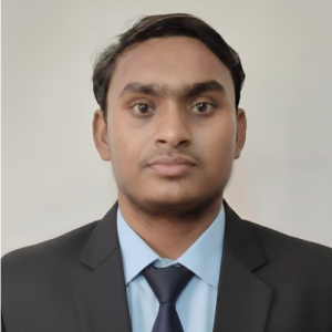 Dinesh Kumar-Freelancer in kanpur,India