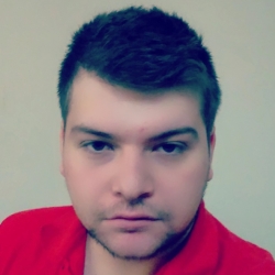 Bogdan Olaru-Freelancer in Panciu,Romanian