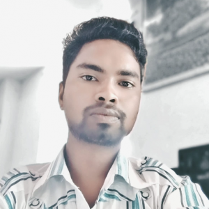 Ashish Prakash Tirkey-Freelancer in Ambikapur Chhattisgarh,India