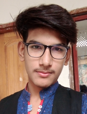 Asad Khan-Freelancer in Bahawalpur,Pakistan