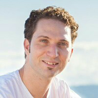 Juliano Toazza-Freelancer in Florianópolis,Brazil