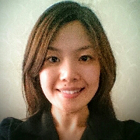 Tiffany Chen-Freelancer in ,USA