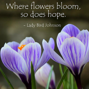 ErielCkaine-Freelancer in Cavite,Philippines