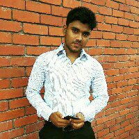Md Saiful Islam-Freelancer in Rampura,Dhaka,Bangladesh