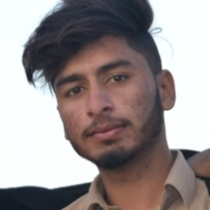 Bilal Pervez-Freelancer in Mansehra,Pakistan