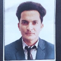 Mohammad Aarzoo Parvez-Freelancer in Nashik,India