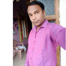 Amol Yenkar-Freelancer in Pusad,India