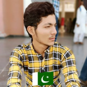 Saif Seo-Freelancer in Rahim Yar Khan,Pakistan