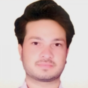 Ravi kuahwah-Freelancer in GANJ BASODA,India