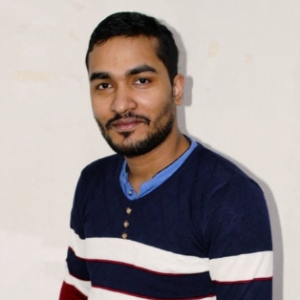 Mohammad Islam-Freelancer in Barishal,Bangladesh