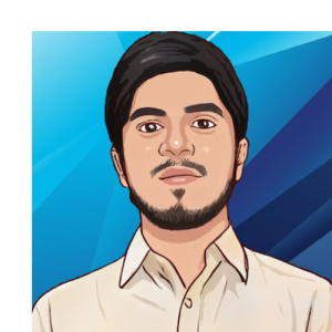 Muhammad Sufyan-Freelancer in Faisalabad,Pakistan