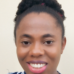 Victoria Ogunrombi-Freelancer in Nigeria,Nigeria