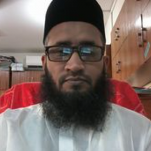 Abdul  Hakim Faruki-Freelancer in Dhaka,Bangladesh
