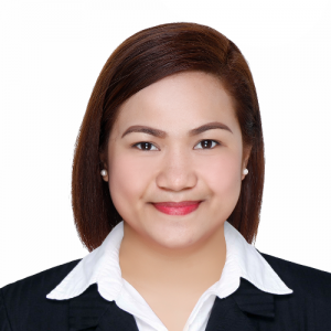 Karen Joy Fernandez-Freelancer in Cainta,Philippines