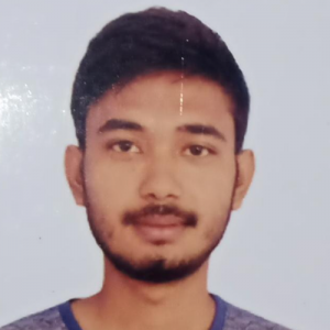 Lokenath Barik-Freelancer in Arambagh,India