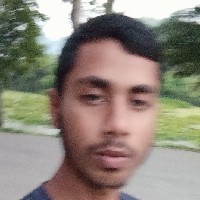 Md Jobaer Ahmed-Freelancer in Dhaka,Bangladesh