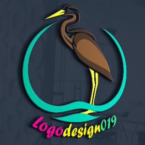 logo design 019-Freelancer in Dhaka,Bangladesh