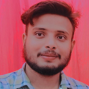 Er.Ranjeet kumar jaiswal-Freelancer in Birgunj (Nepal),Nepal