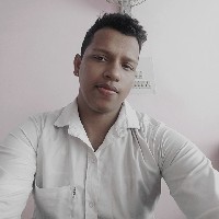 Akash Thakur-Freelancer in ranchi,India