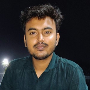 Rohit Kanojiya-Freelancer in Navi Mumbai,India