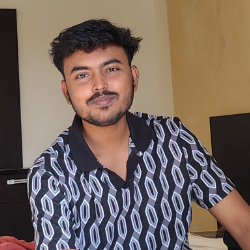 Rohit Kanojiya-Freelancer in Navi Mumbai,India