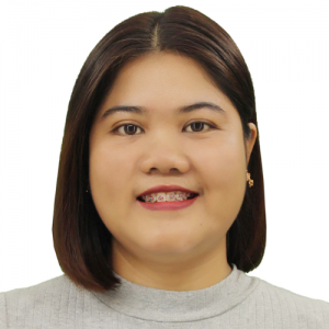 Eliza Pascual-Freelancer in Manila,Philippines