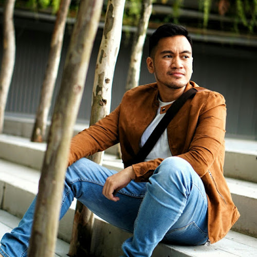 Dhil Latif-Freelancer in ,Malaysia