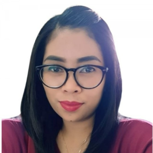 Arlet Dy-Freelancer in Lalawigan ng Albay,Philippines