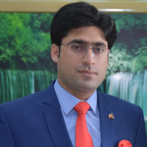 Usman Baig-Freelancer in Lahore,Pakistan