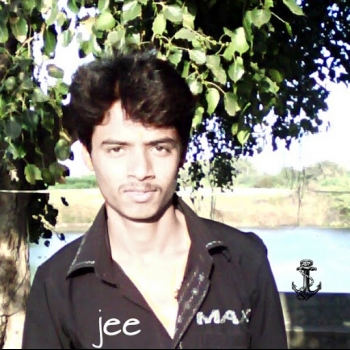 Rathod Jeegnesh-Freelancer in Rajkot,India